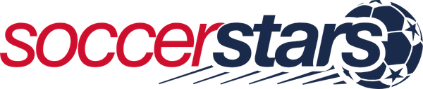 Soccer Stars logo