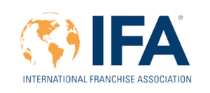 International Franchise Association