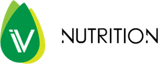 IV Nutrition logo