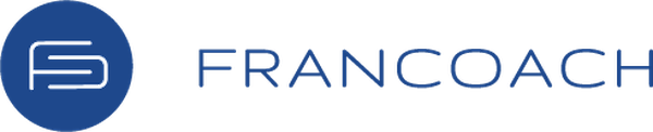 FranCoach logo