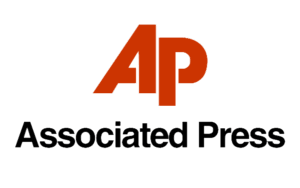Associated Press