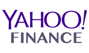 Yahoo Finance
