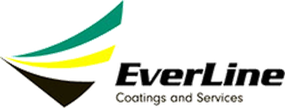 EverLine Coatings logo