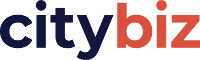Citybiz logo