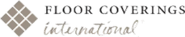 Floor Coverings International logo