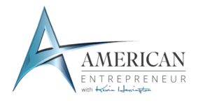 American Entrepreneur