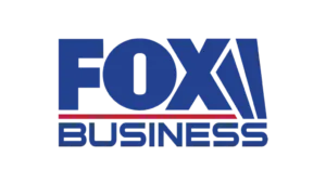 Fox Business