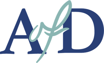 Art of Drawers logo
