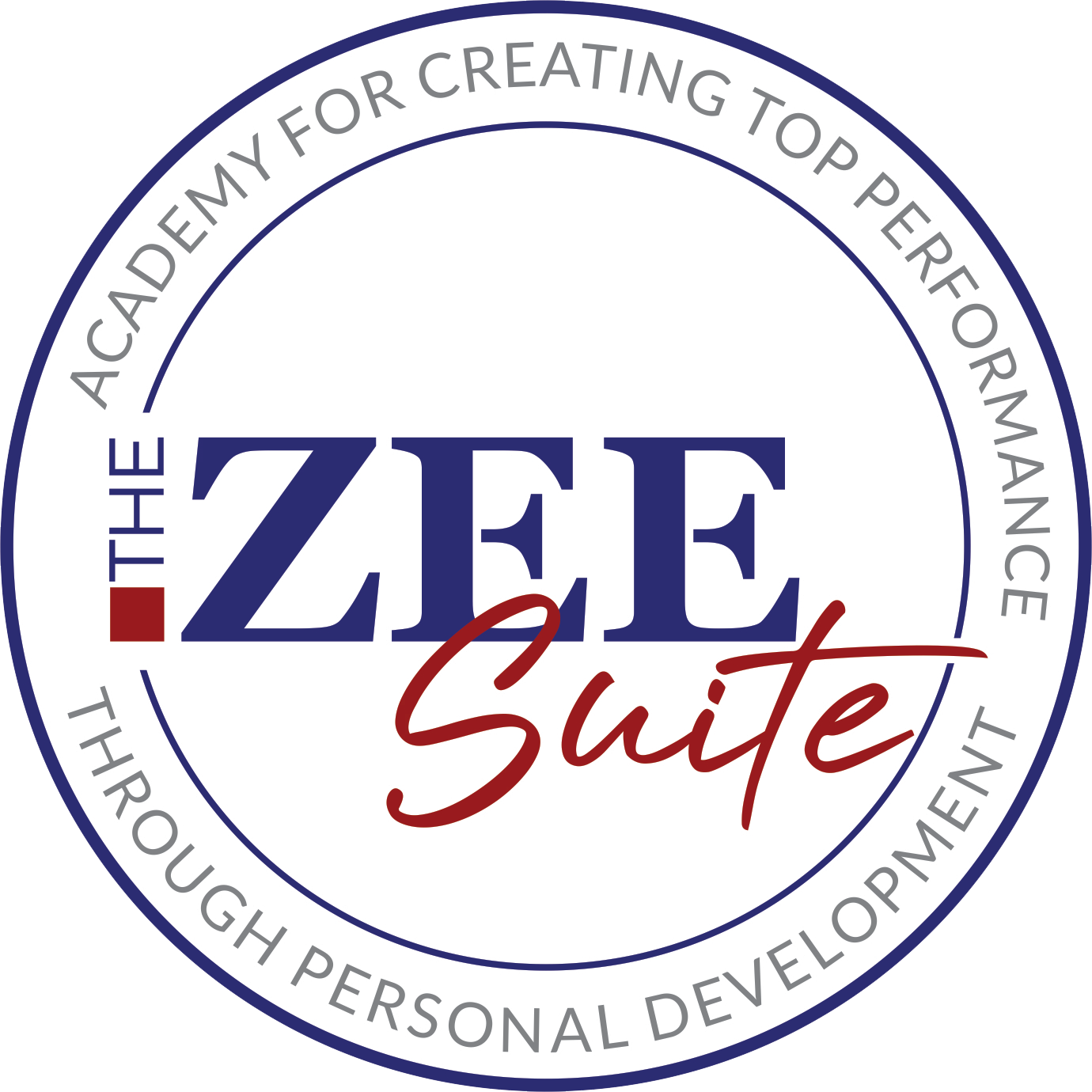 The Zee Suite