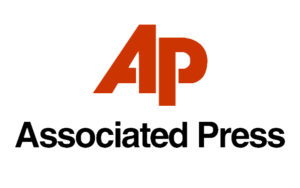 APLogo