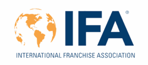 IFA-Logo