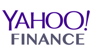 yahoo-finance-logo