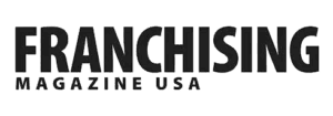 f-usa-top-490x172