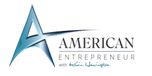 American-Entrepreneur-With-KH-png-002-1024x511