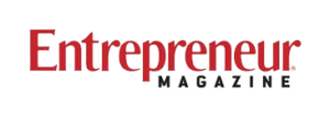 Entrepreneur-magazine