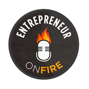 eof-logo-featured-1