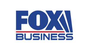fox-business-1024x576