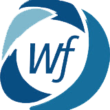 wealth-formula-logo